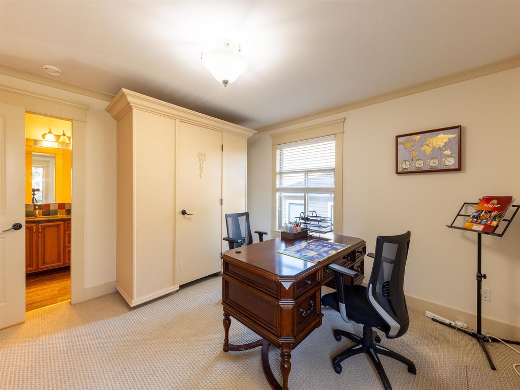 Listing Image for R3057269