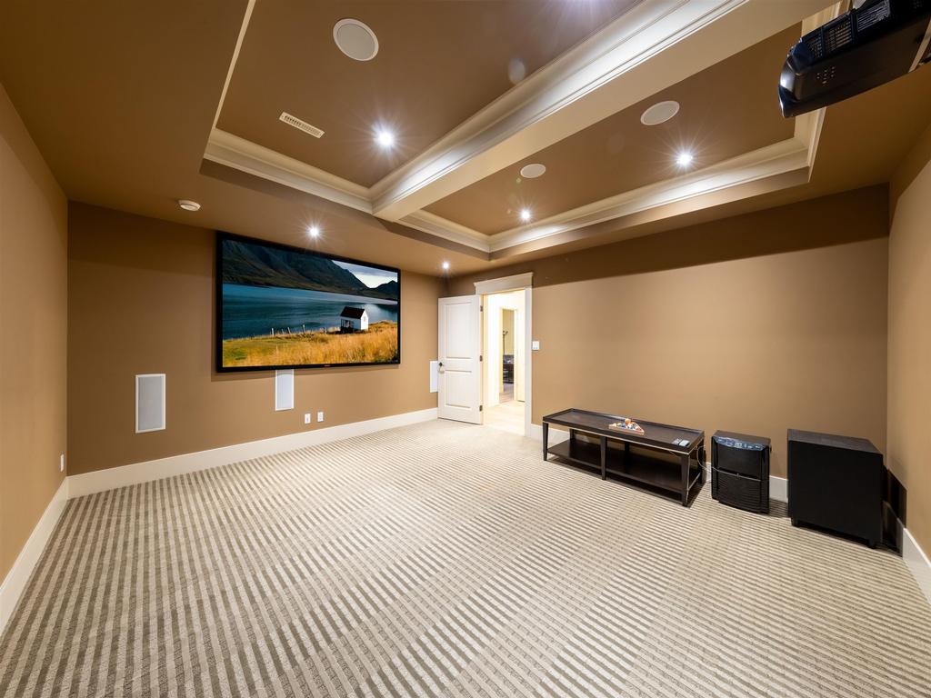 Listing Image for R3057269