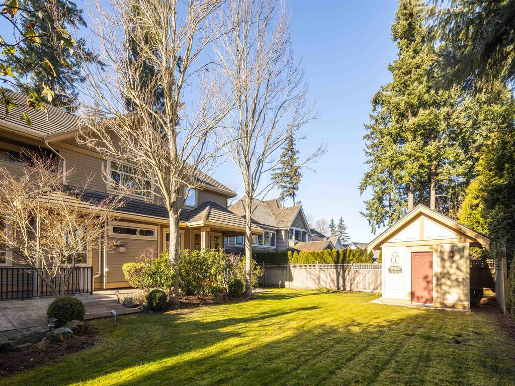 Listing Image for R3057269