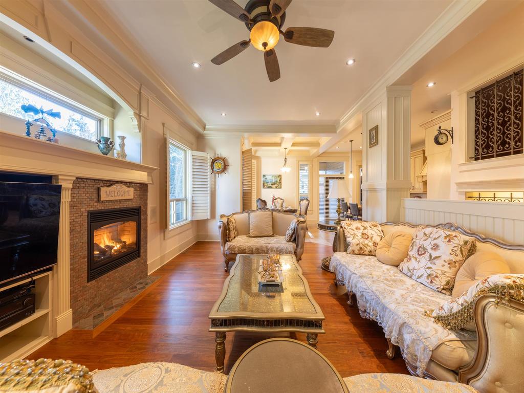 Listing Image for R3057269