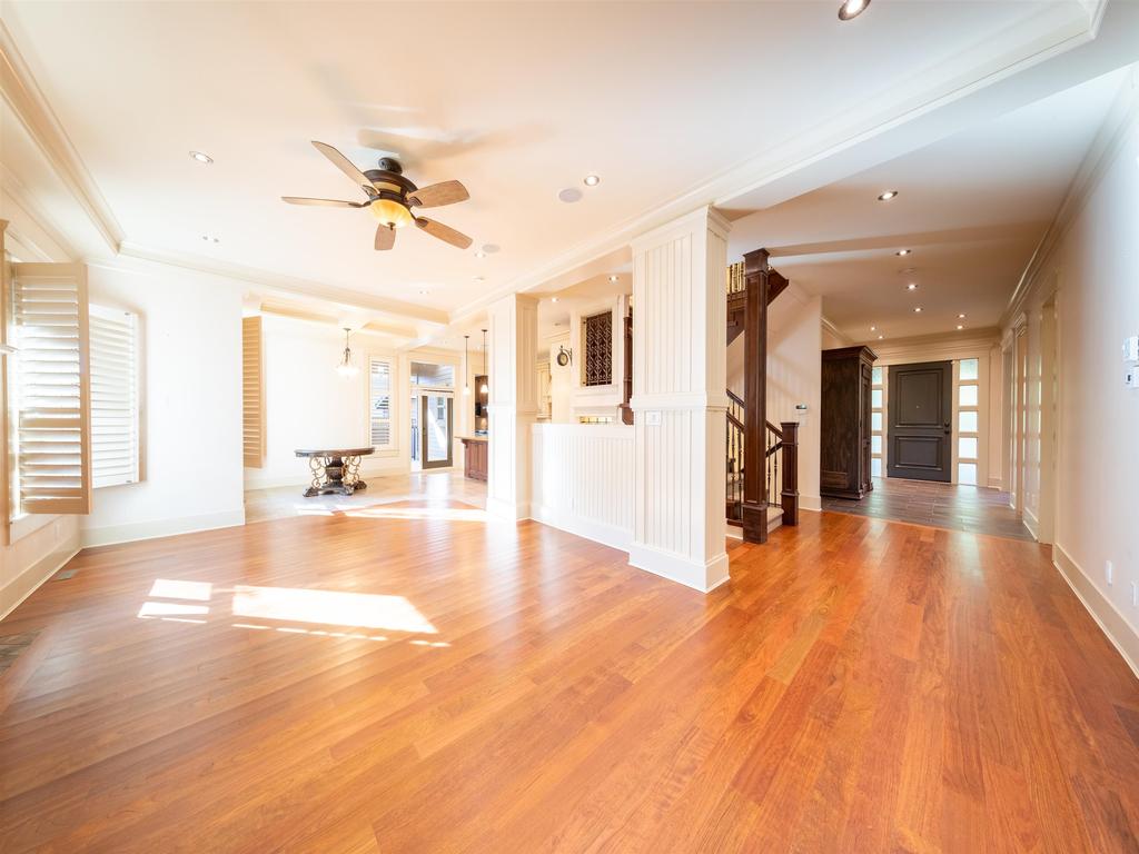 Listing Image for R3057269