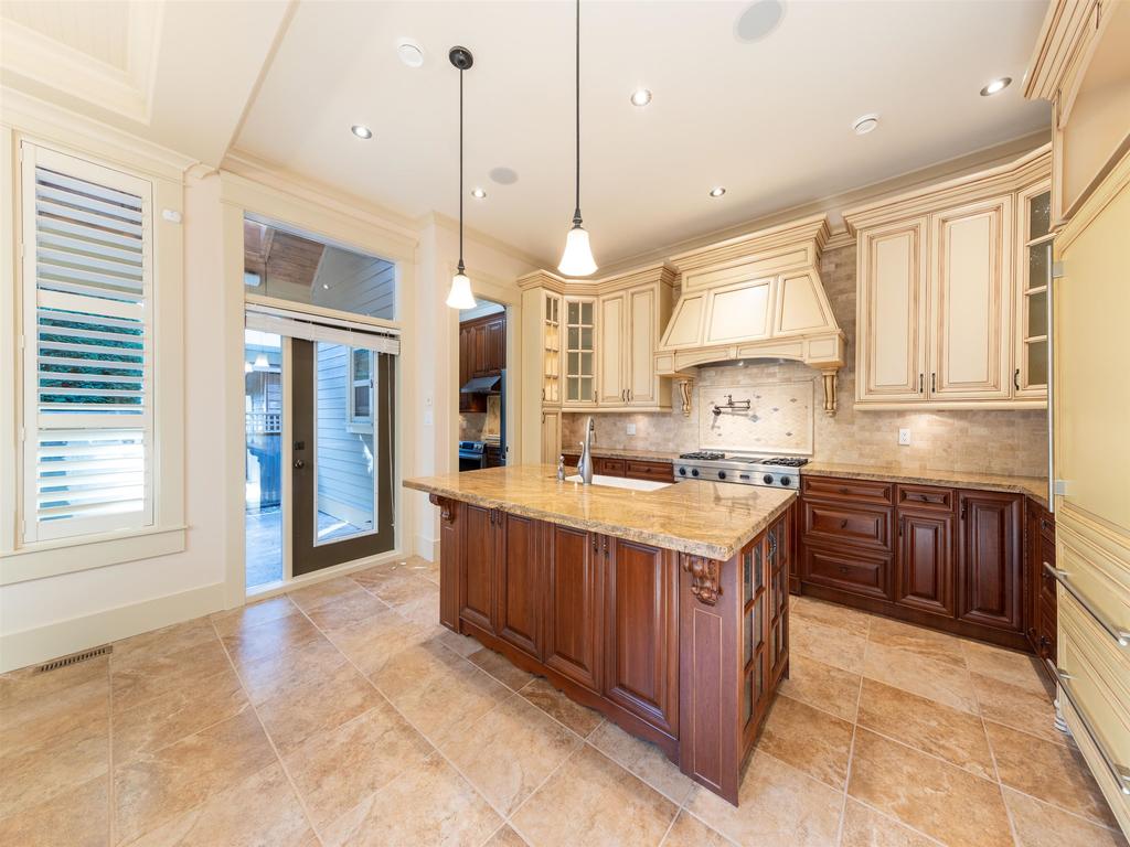 Listing Image for R3057269