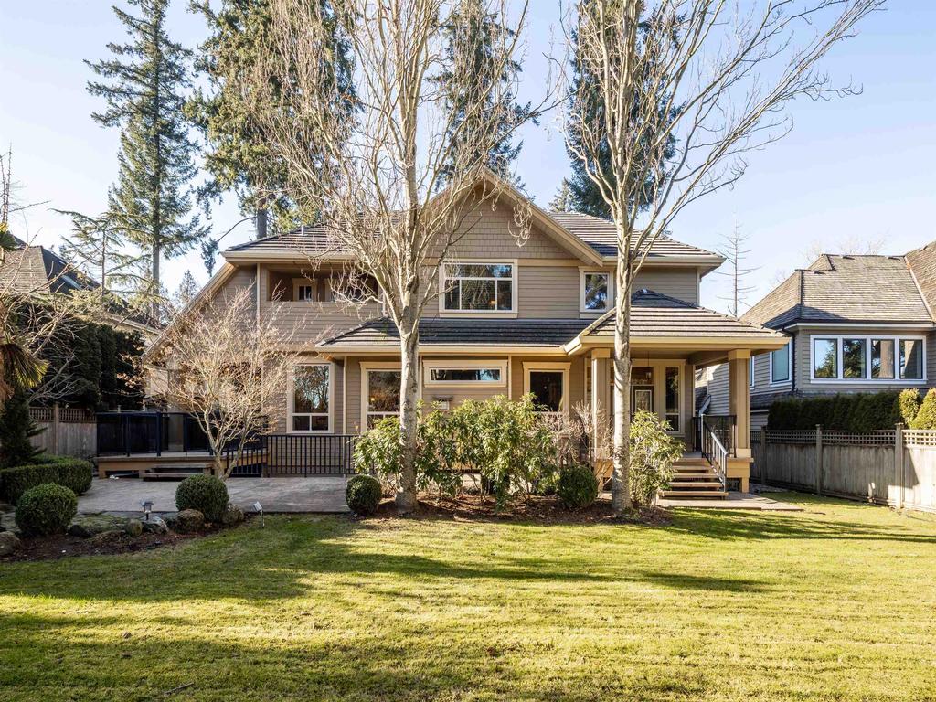 Listing Image for R3057269