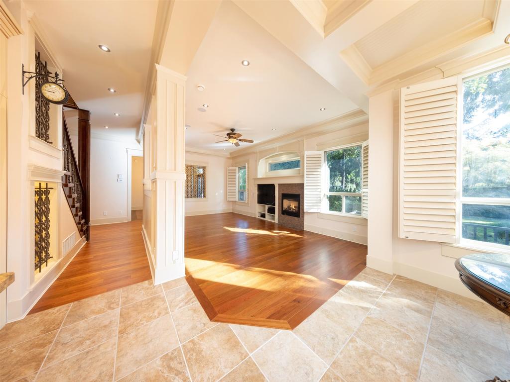 Listing Image for R3057269