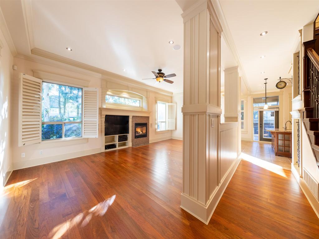 Listing Image for R3057269