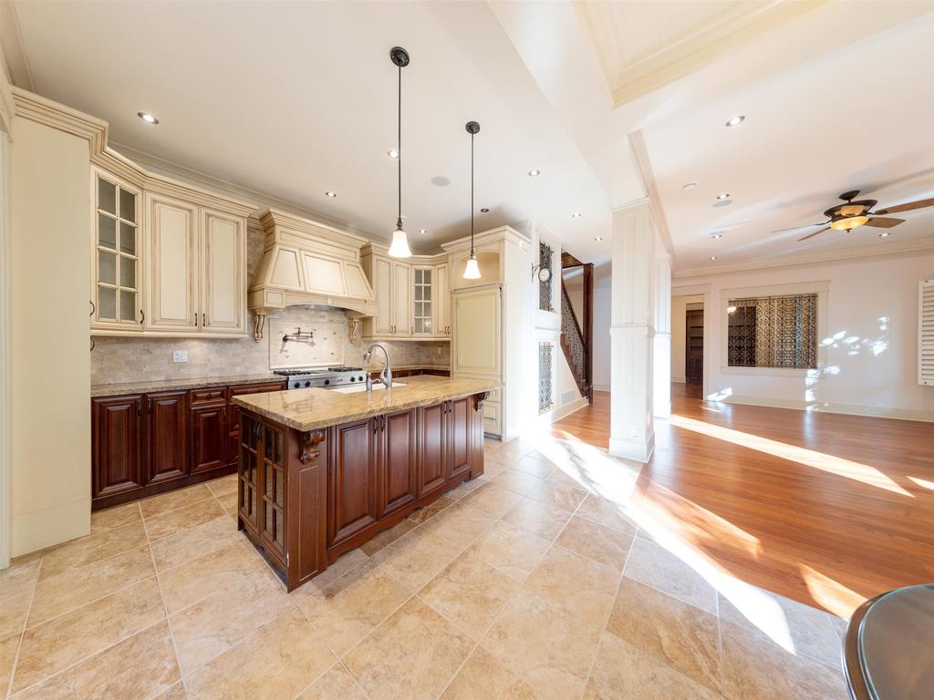 Listing Image for R3057269