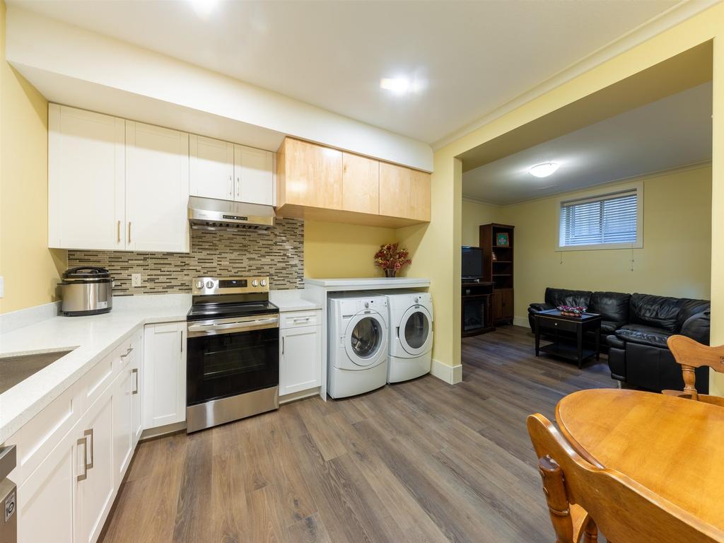 Listing Image for R3057269