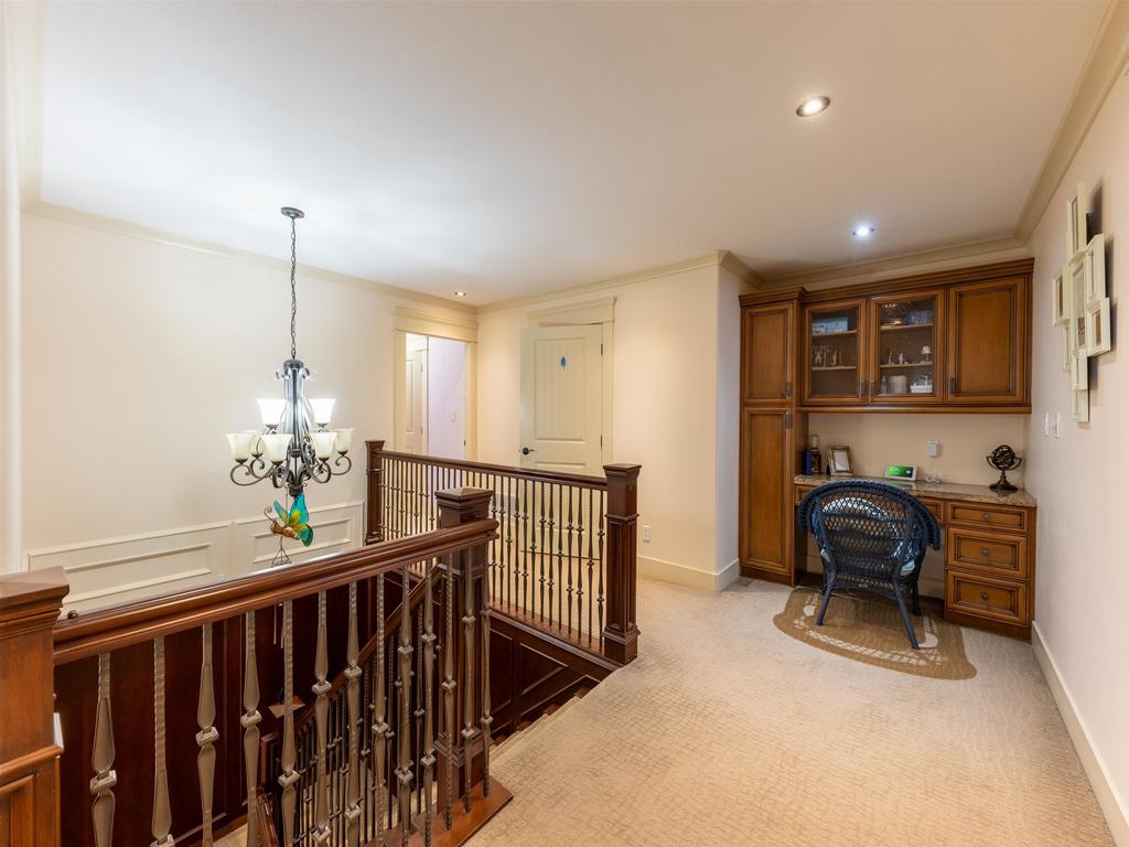 Listing Image for R3057269