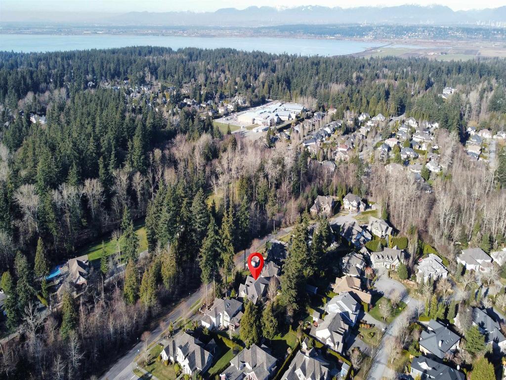 Listing Image for R3057269