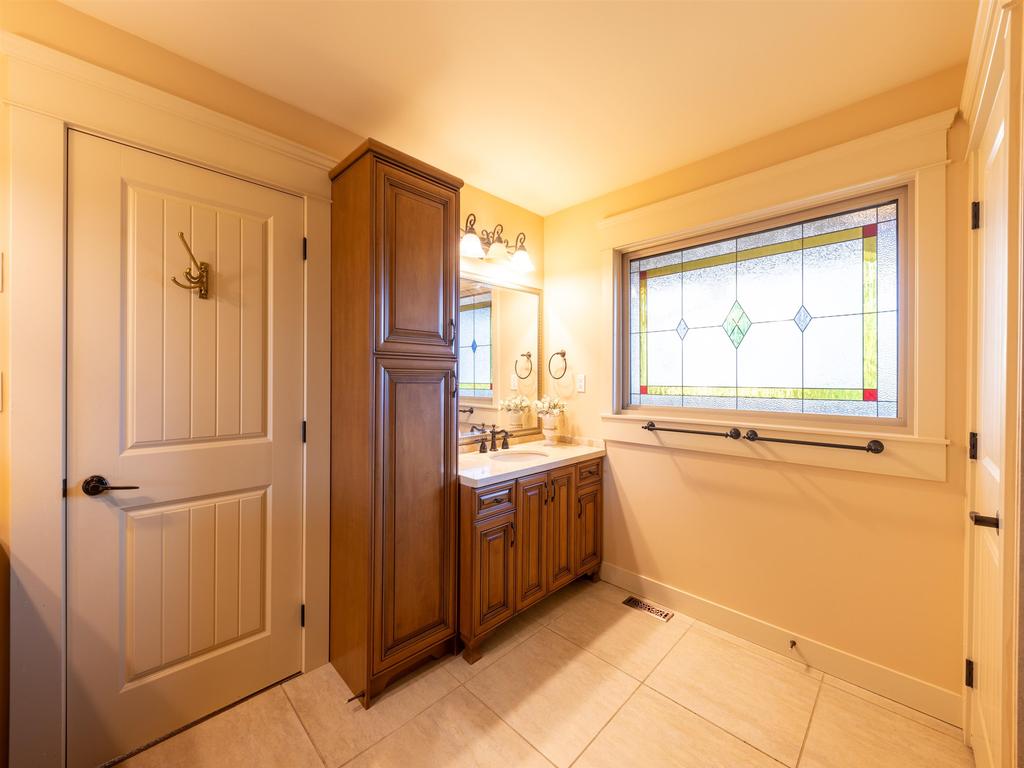 Listing Image for R3057269