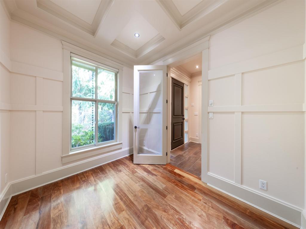 Listing Image for R3057269