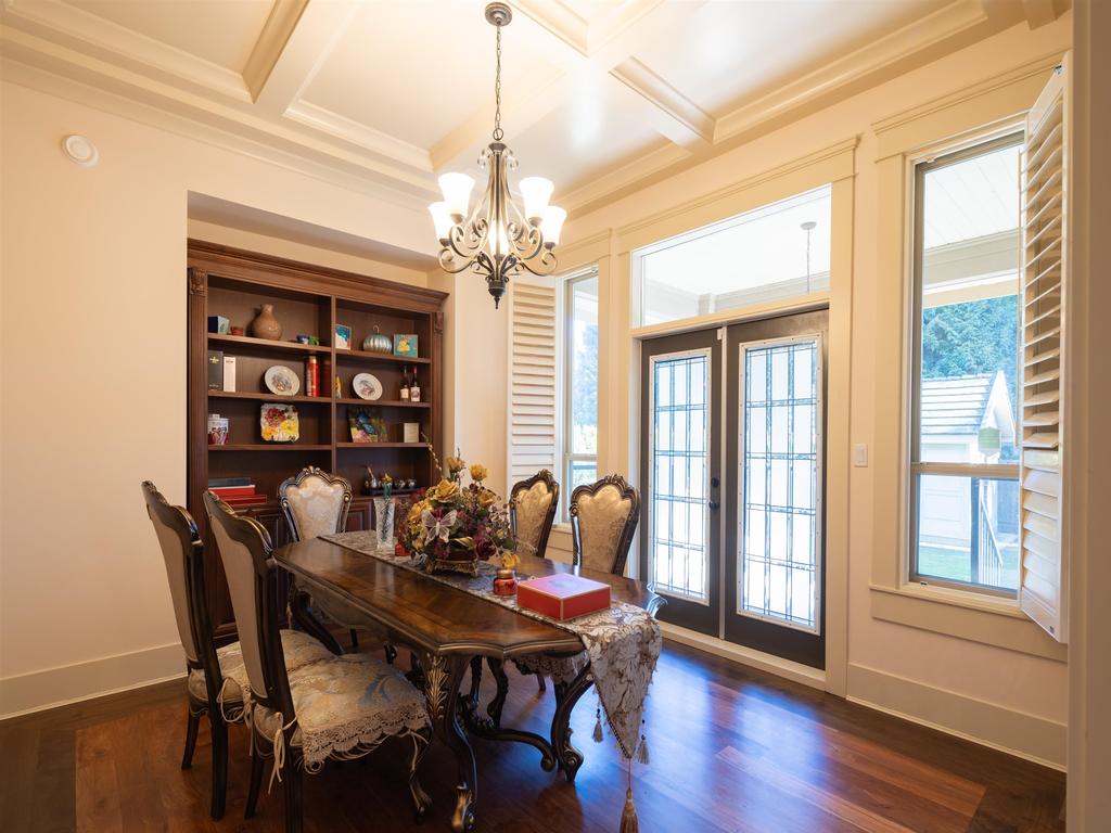 Listing Image for R3057269