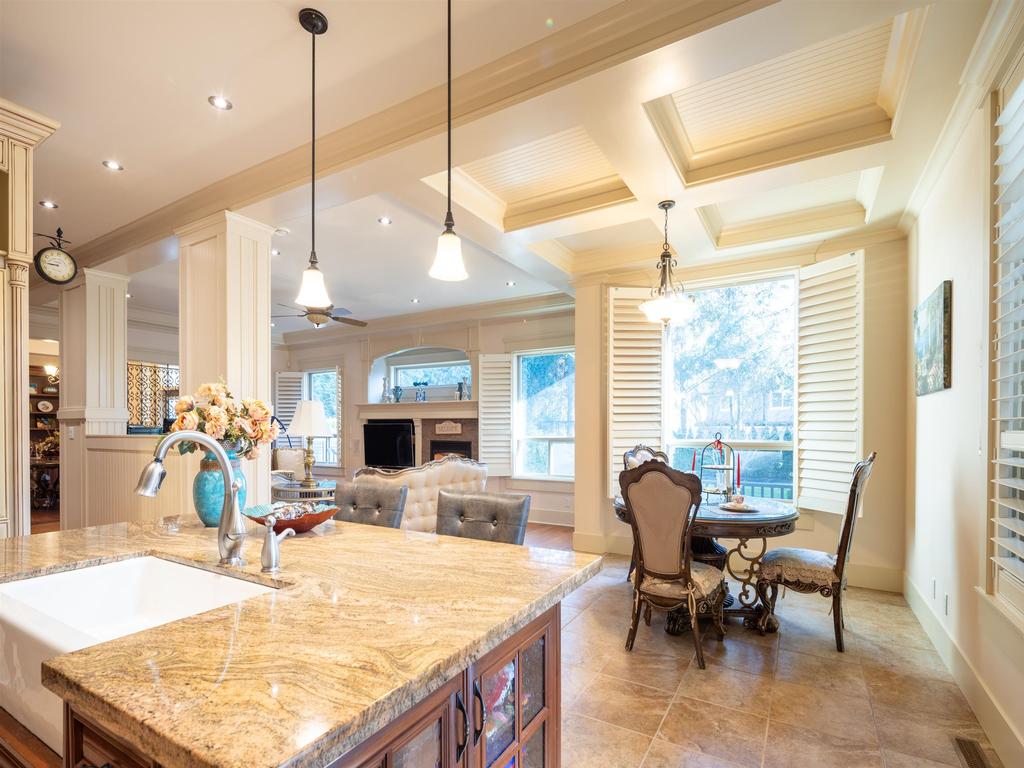 Listing Image for R3057269