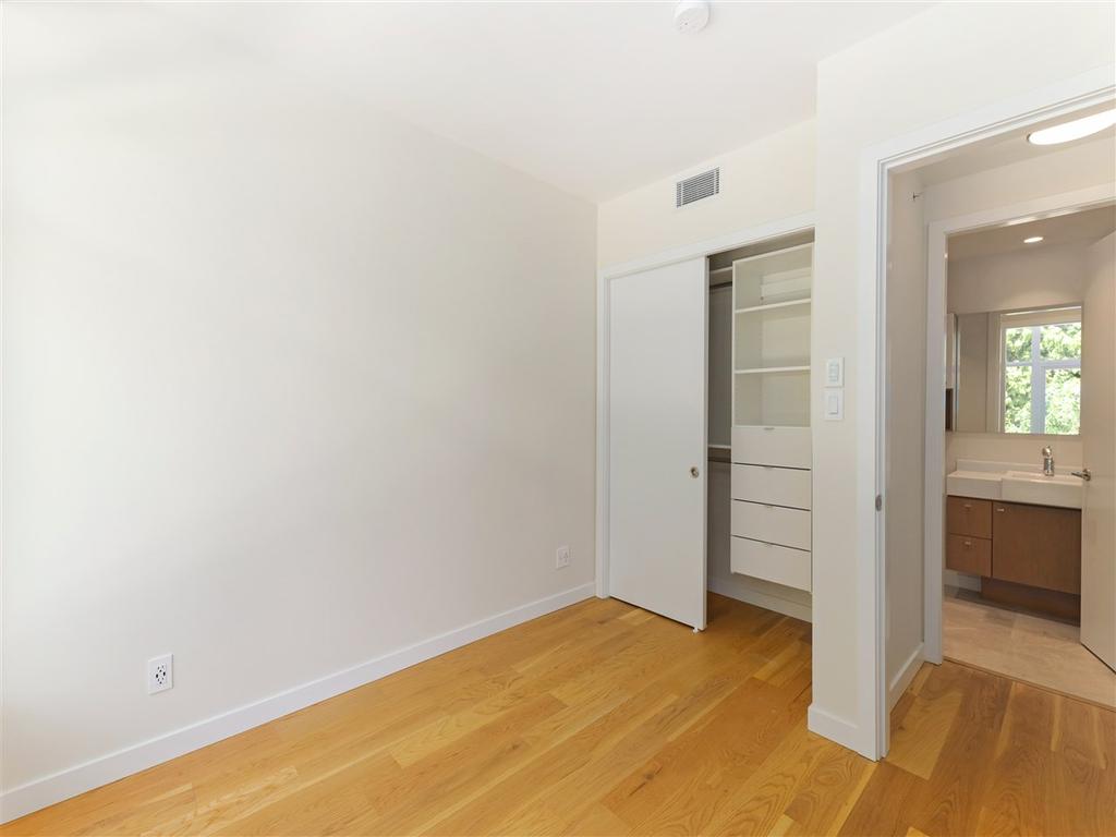 Listing Image for R3057293