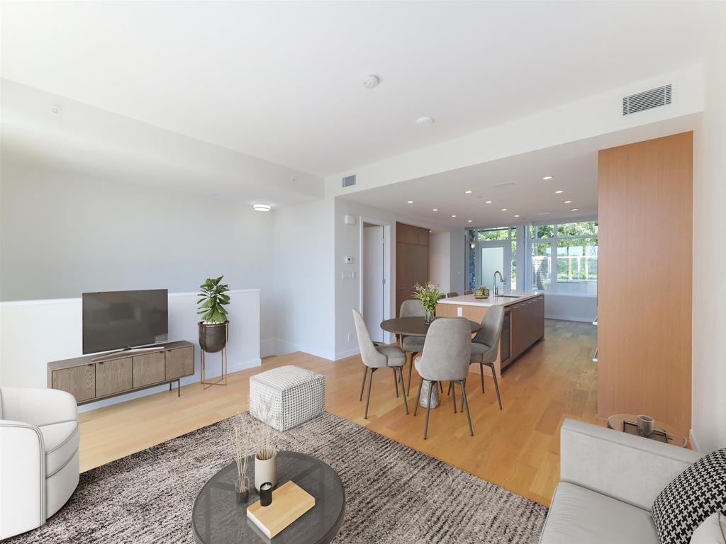 Listing Image for R3057293