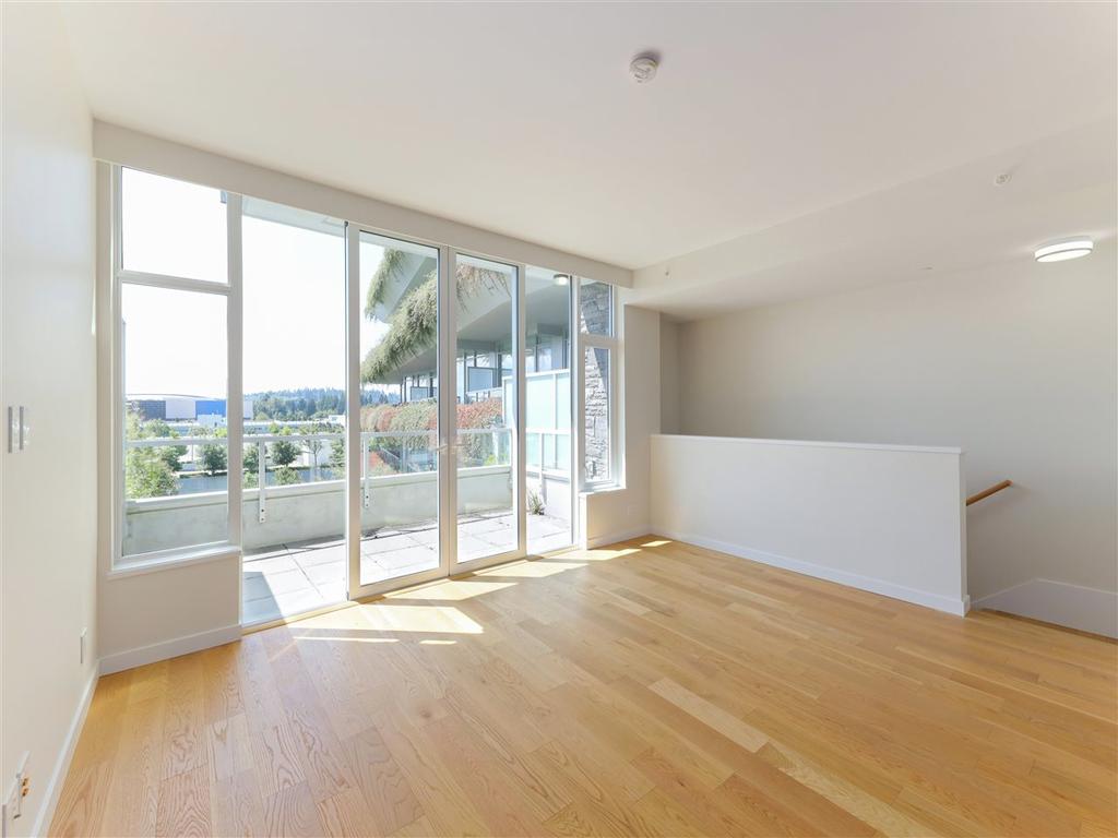 Listing Image for R3057293