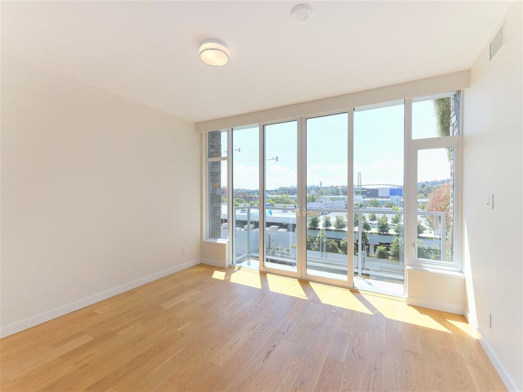 Listing Image for R3057293