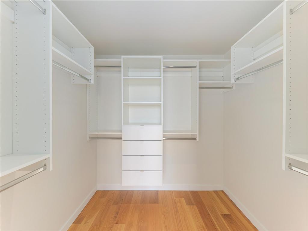 Listing Image for R3057293