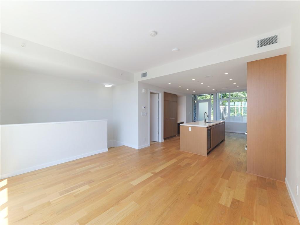 Listing Image for R3057293