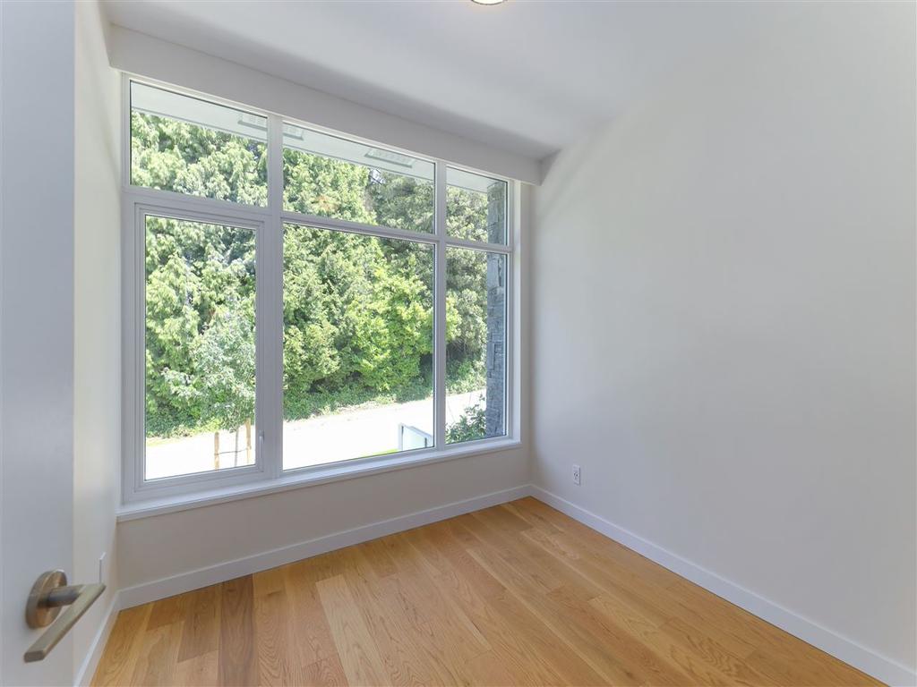 Listing Image for R3057293