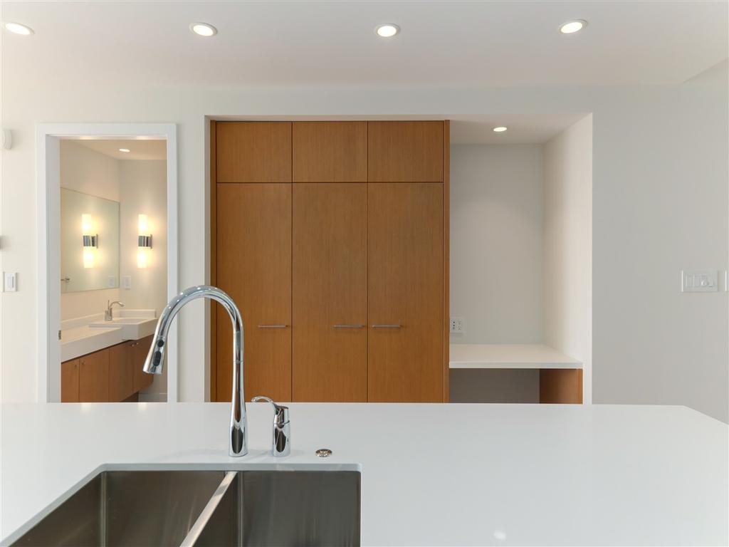 Listing Image for R3057293