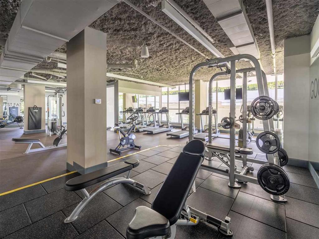 Listing Image for R3057293