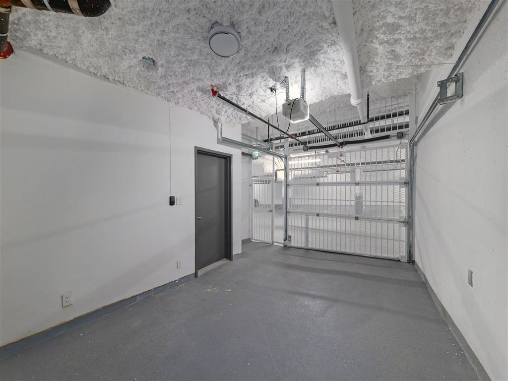 Listing Image for R3057293