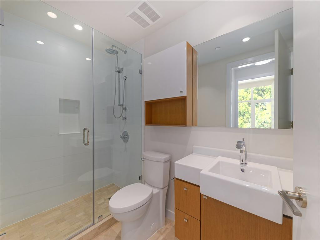 Listing Image for R3057293