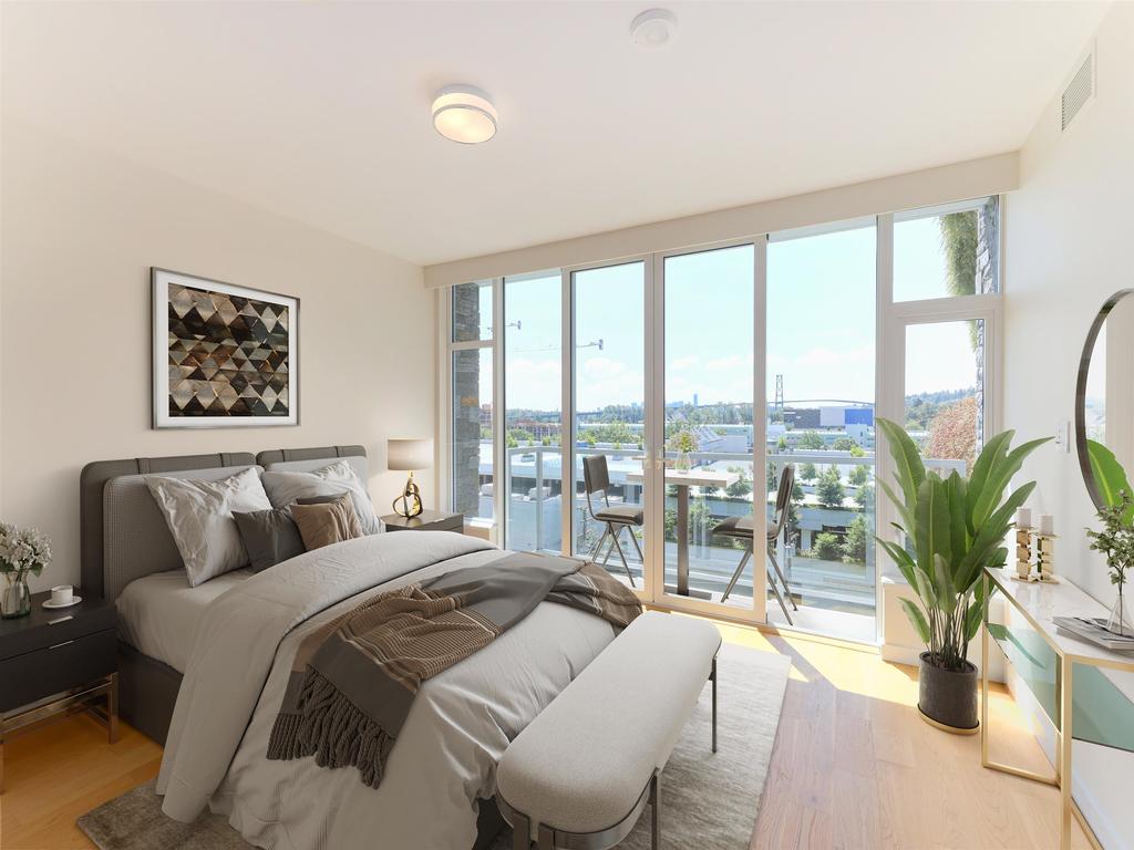 Listing Image for R3057293