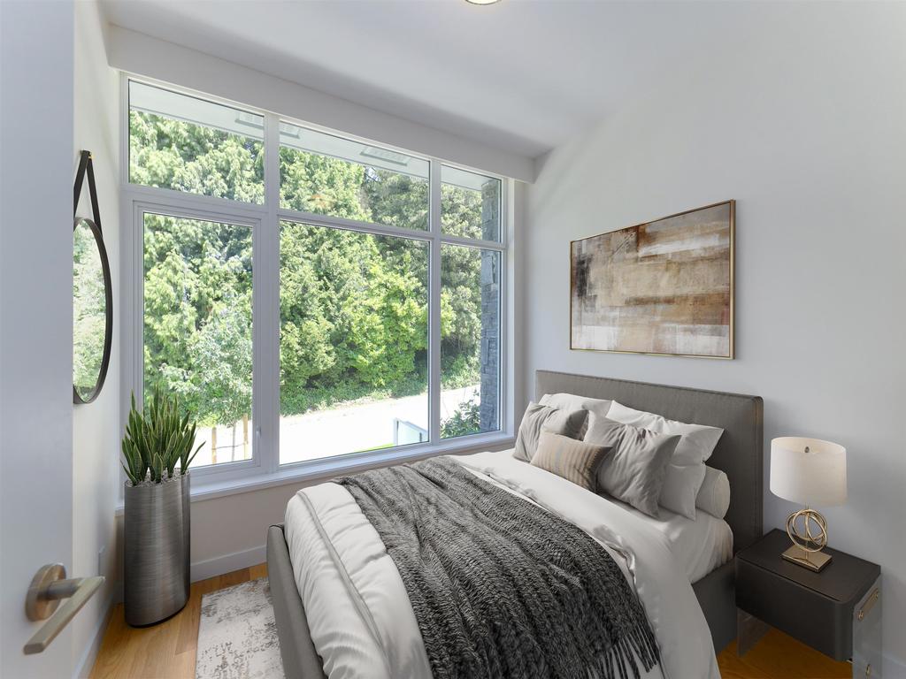 Listing Image for R3057293