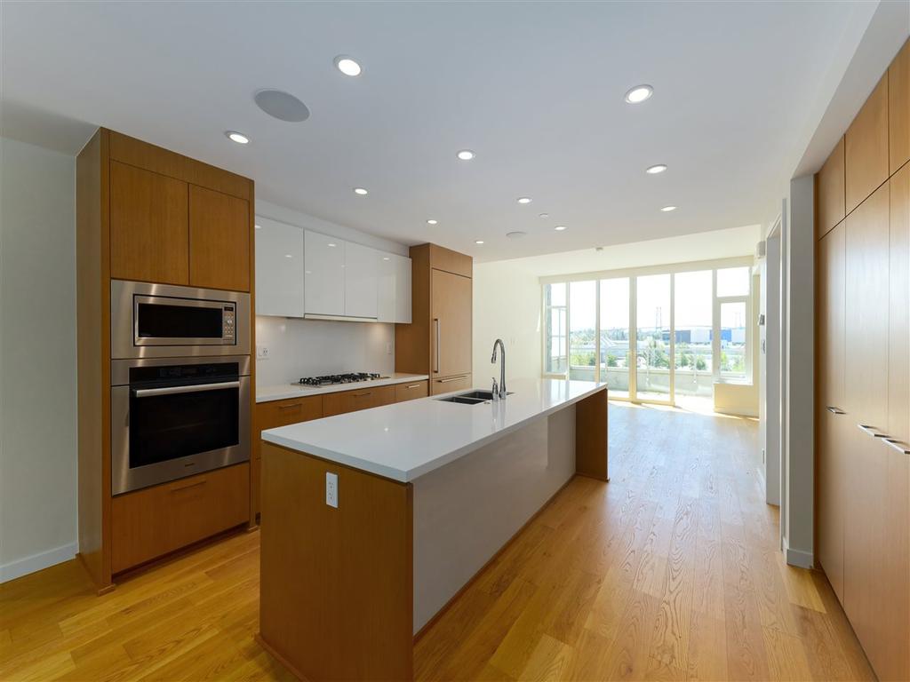 Listing Image for R3057293