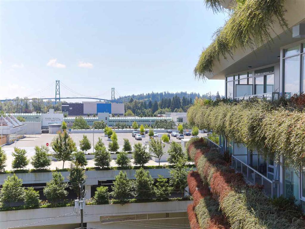 Listing Image for R3057293