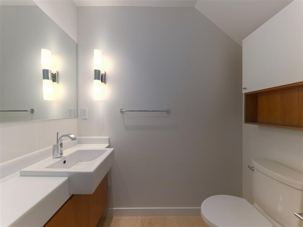 Listing Image for R3057293