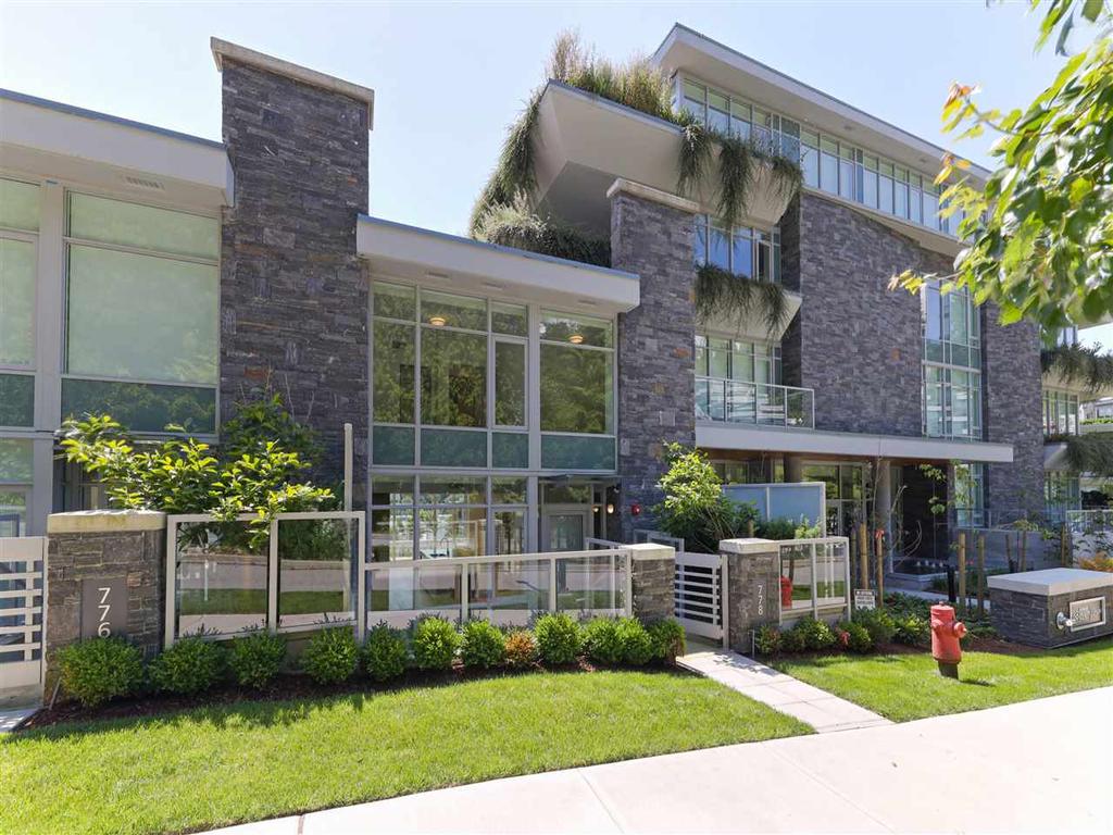 Listing Image for R3057293