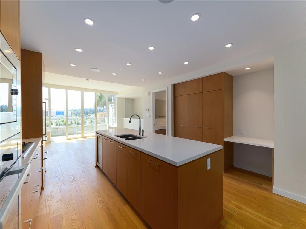 Listing Image for R3057293