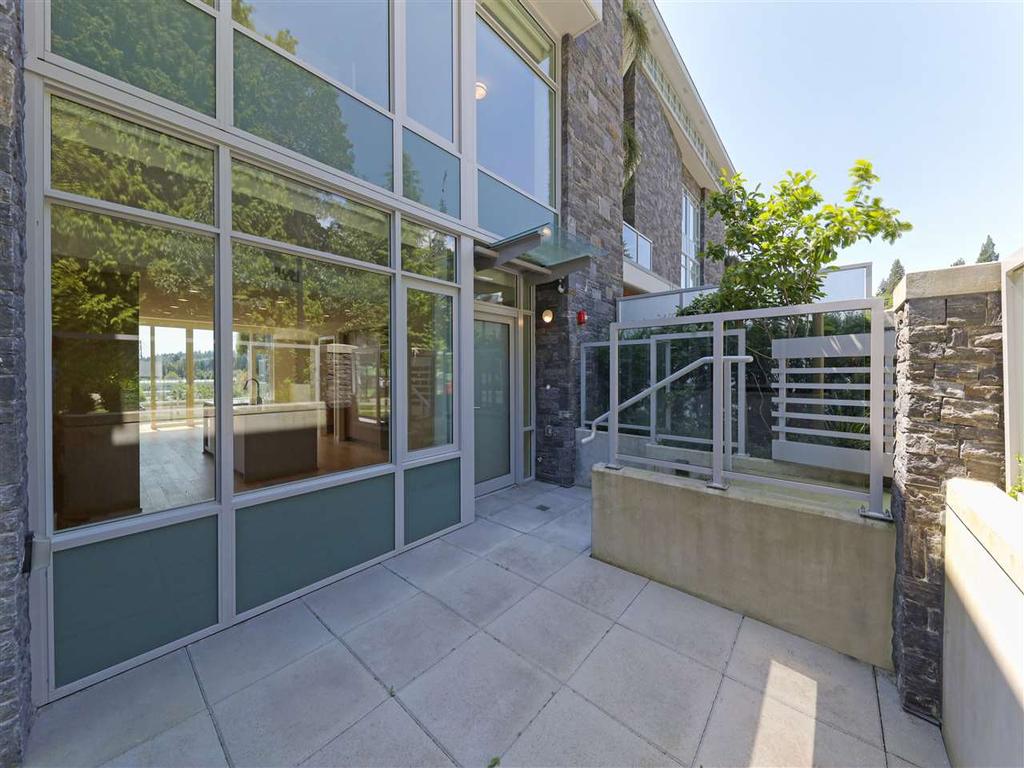 Listing Image for R3057293