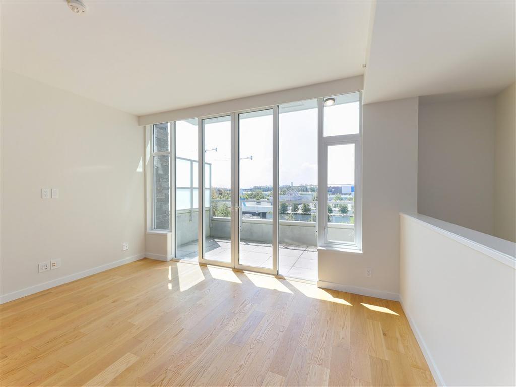 Listing Image for R3057293