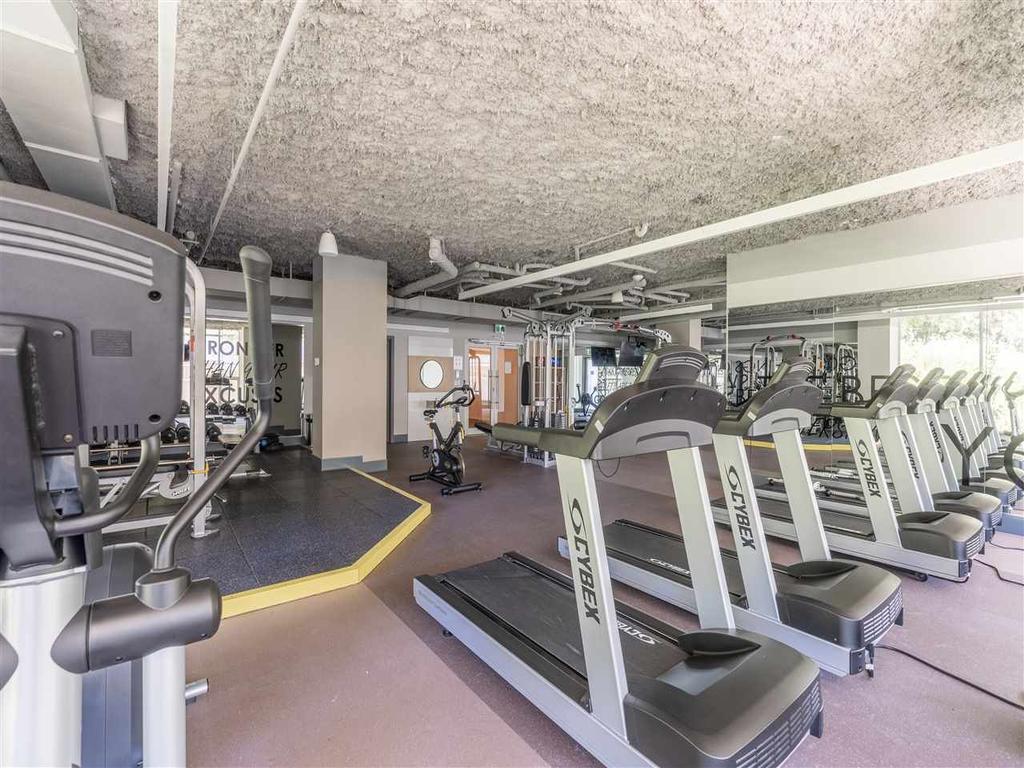 Listing Image for R3057293