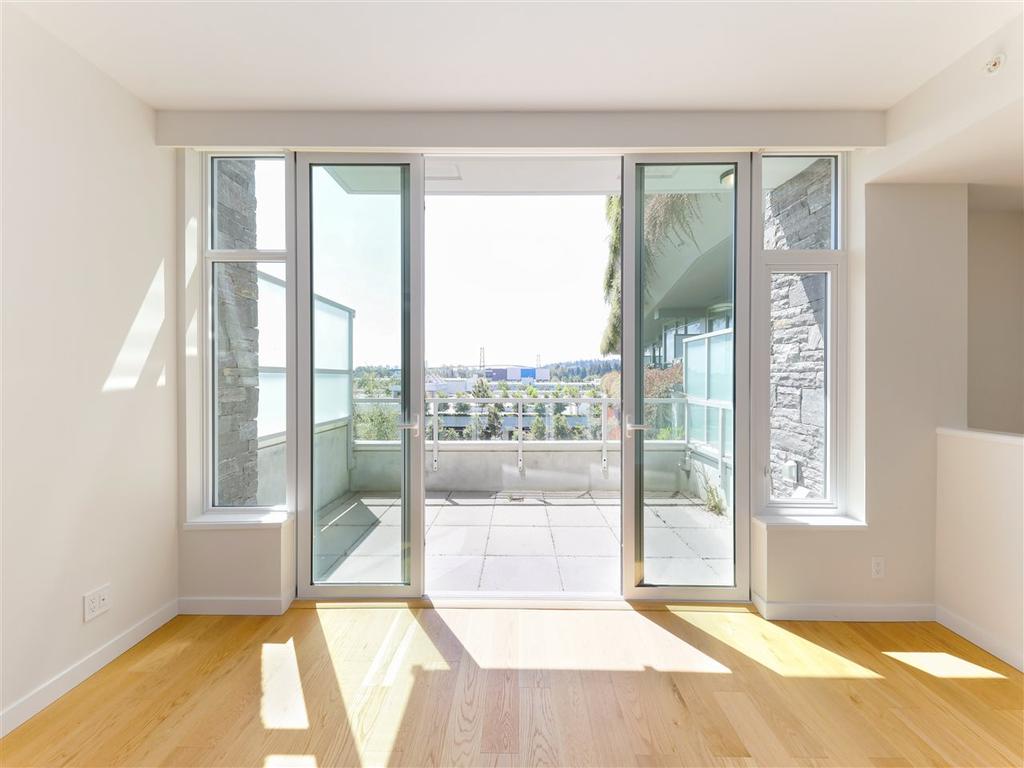 Listing Image for R3057293