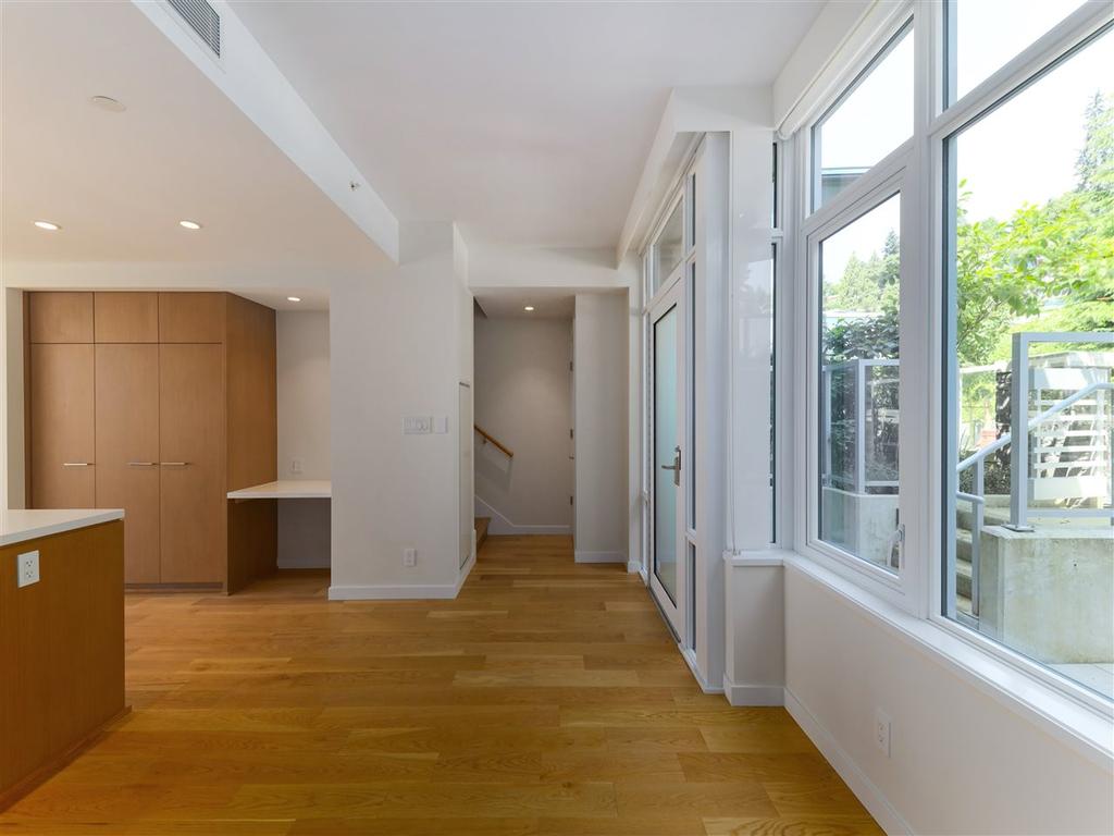 Listing Image for R3057293