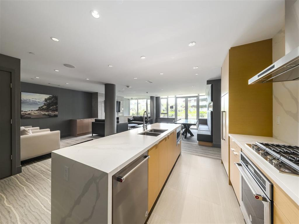 Listing Image for R3057293