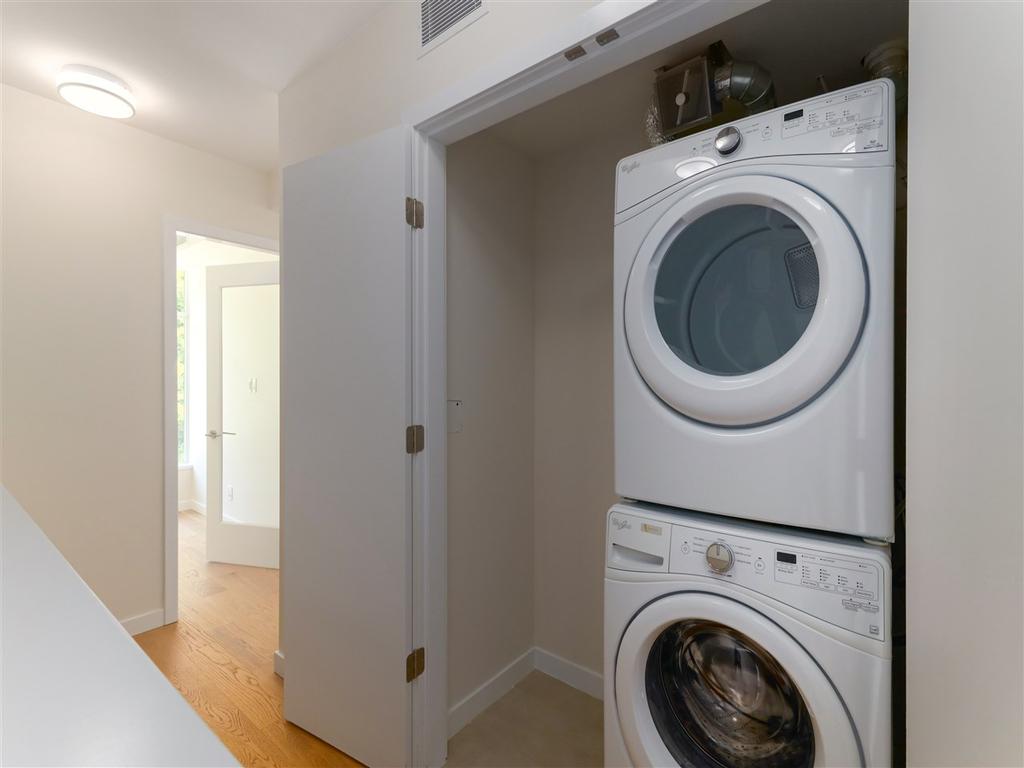 Listing Image for R3057293