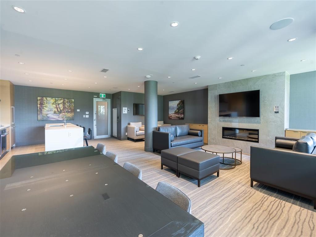 Listing Image for R3057293