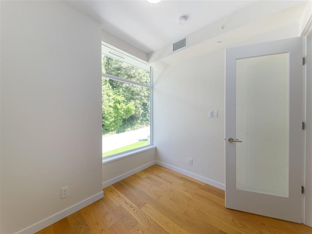 Listing Image for R3057293