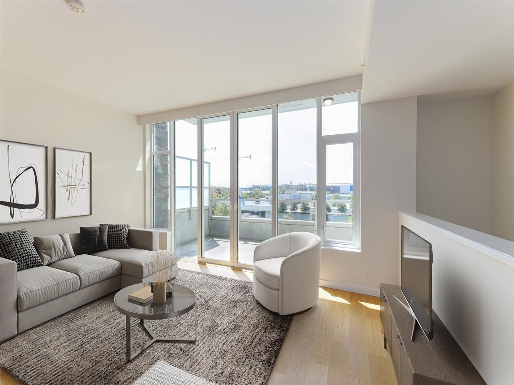 Listing Image for R3057293