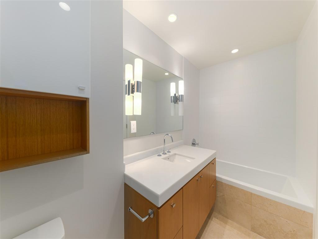 Listing Image for R3057293