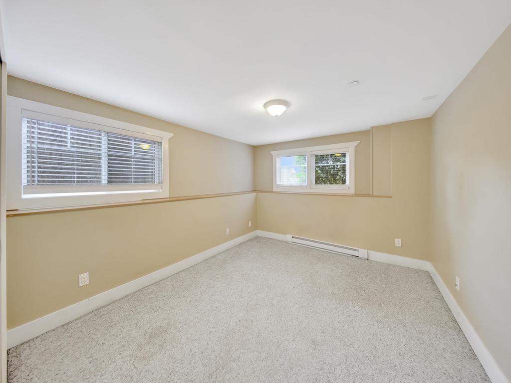 Listing Image for R3057355