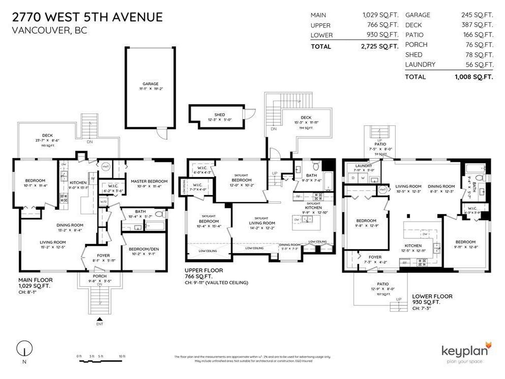 Listing Image for R3057355