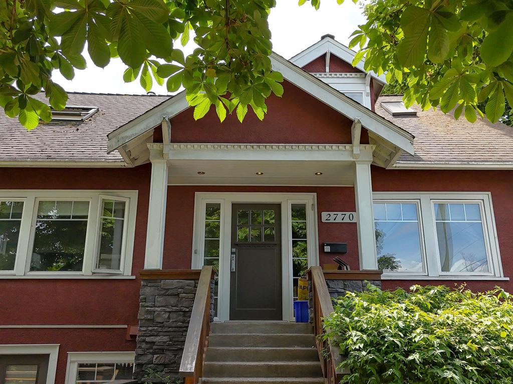 Listing Image for R3057355