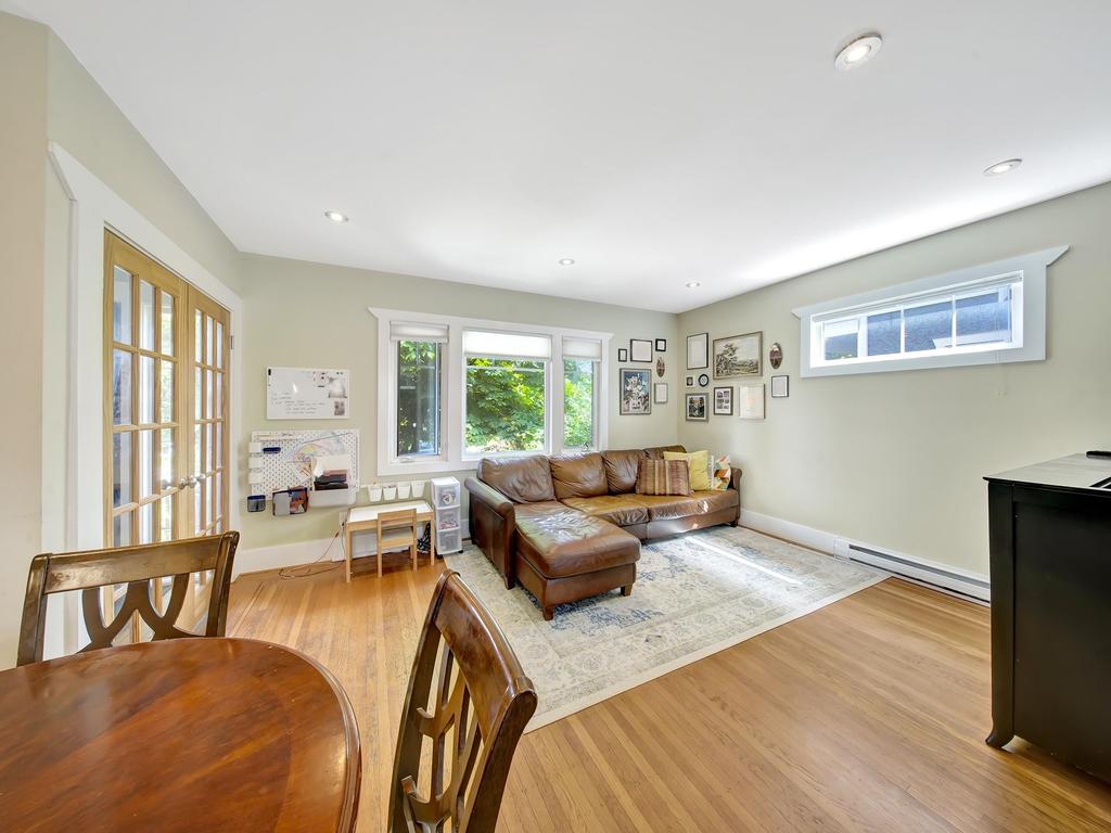 Listing Image for R3057355